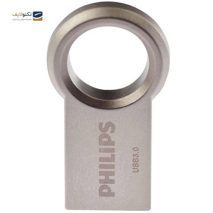 gallery- فلش مموری USB3.0 فیلیپس مدل Circle ظرفیت 16 گیگابایت-gallery-0-TLP-3215_c9dc38a9-aed0-4542-8cb2-3715034f46f4.png