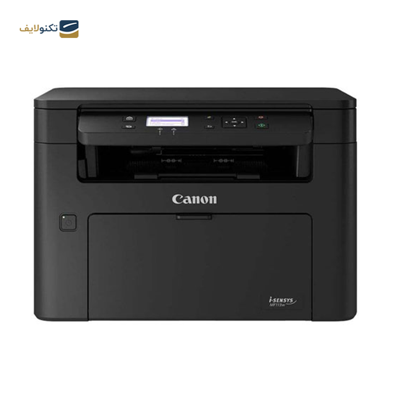 gallery-پرینتر کانن مدل MF113w چندکاره-gallery-0-TLP-32164_8b9b3f8a-c644-44d1-a0a4-7de5208f6ff8.png