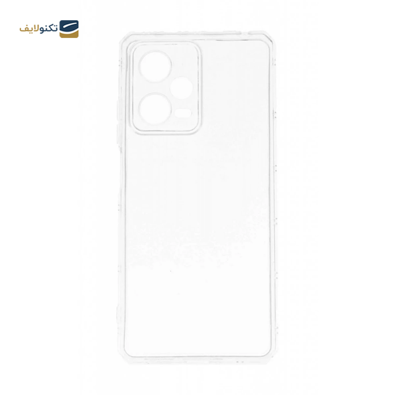gallery-قاب گوشی شیائومی Redmi Note 12 4G مدل ژله ای کپسولی copy.png