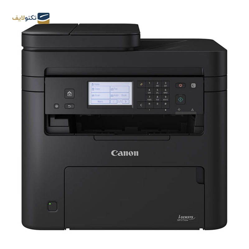 gallery-پرینتر کانن مدل MF275dw چندکاره-gallery-0-TLP-32173_f5345623-0d3d-441d-a74e-310abbc7dacf.png