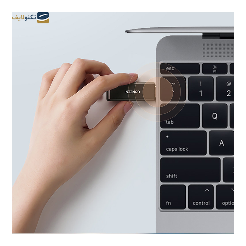 gallery-کارت خوان یوگرین مدل CM304 80191 copy.png