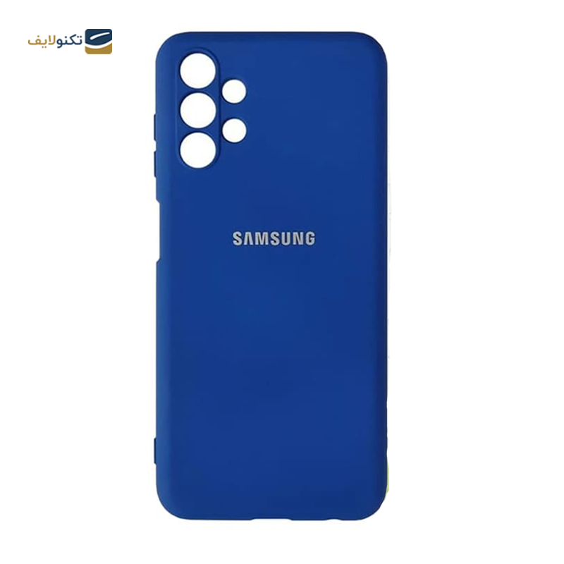 gallery-قاب گوشی سامسونگ Galaxy A13 5G مدل SILICLIMIT  copy.png