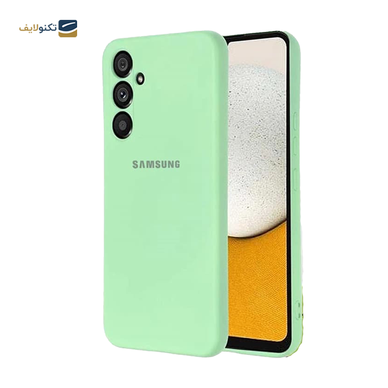 gallery-قاب گوشی شیائومی Redmi K40 تک مدل SILICLIMIT copy.png