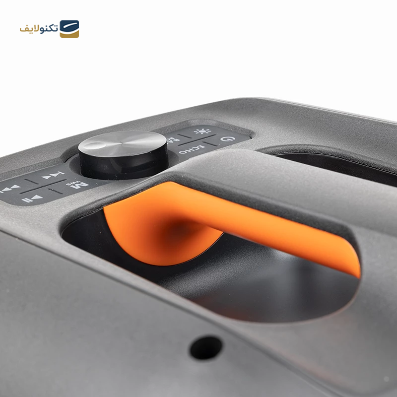 gallery-اسپیکر بلوتوثی قابل حمل هیسکا مدل B59 copy.png