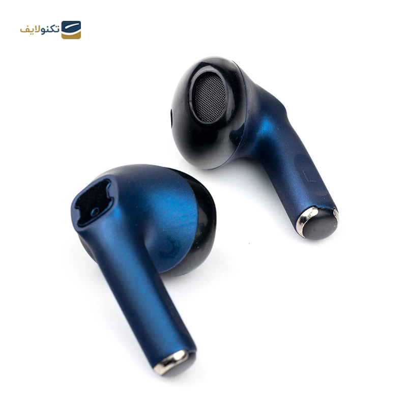 gallery-هندزفری بلوتوثی هیسکا مدل FX-509 copy.png