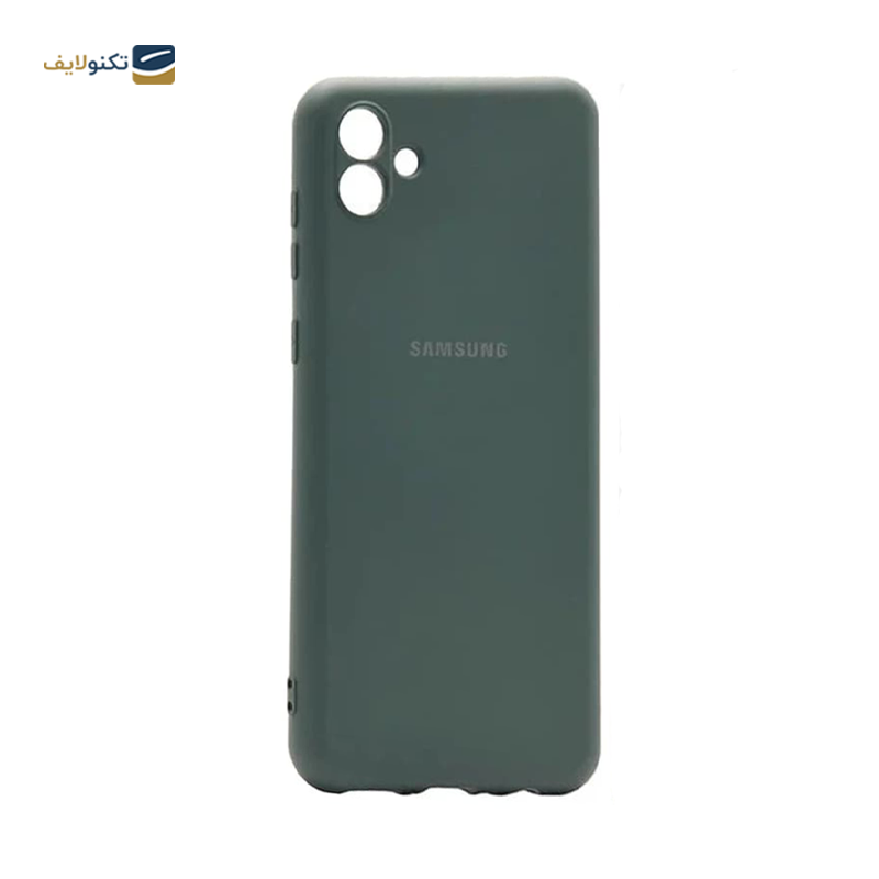 gallery-قاب گوشی سامسونگ Galaxy A34 تک مدل SILICLIMIT  copy.png