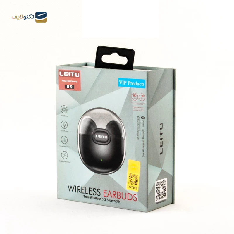 gallery- هندزفری بی سیم لیتو مدل LT-11 copy.png