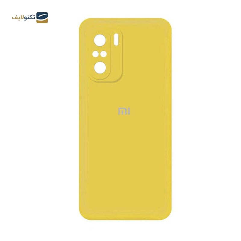 gallery-قاب گوشی سامسونگ Galaxy A04e تک مدل SILICLIMIT copy.png