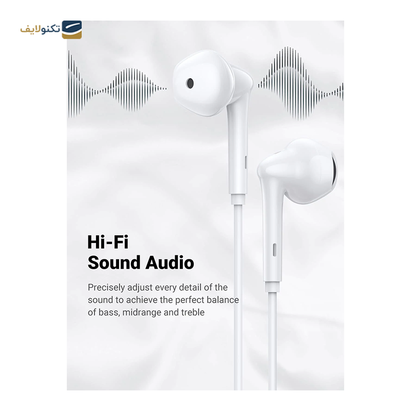 gallery-هندزفری سیمی کوتتسی مدل CS8803 copy.png