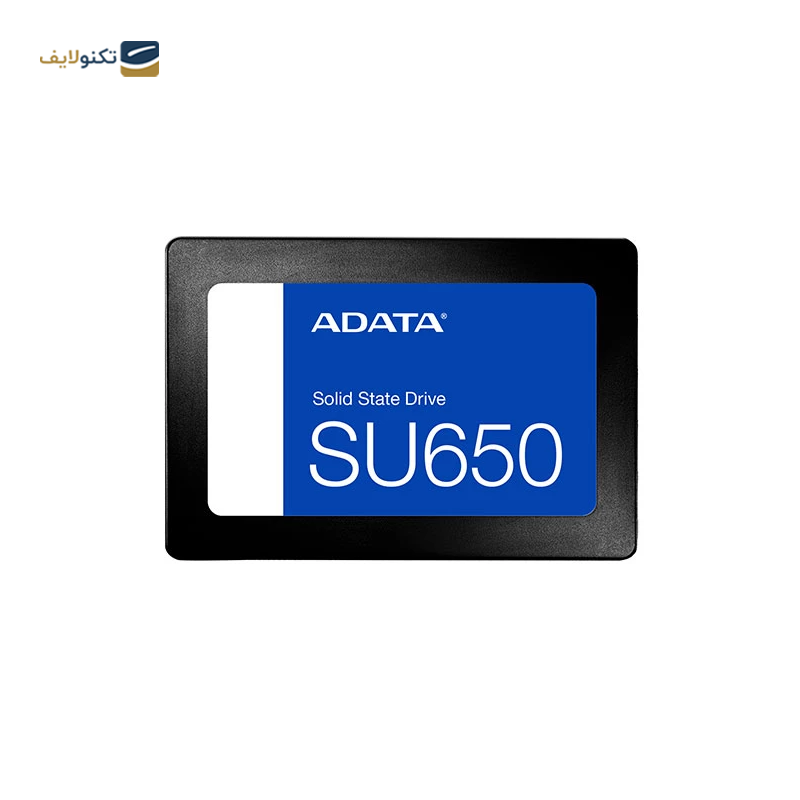 gallery-هارد اس اس دی اینترنال ای دیتا مدل SU650 ظرفیت 512 گیگابایت copy.png