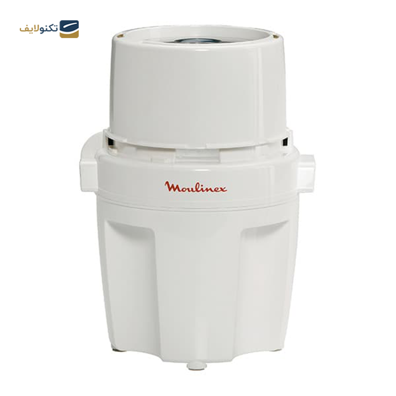 gallery-خردکن مولینکس مدل A320-gallery-0-TLP-32237_42ae6ed3-2edb-40cf-a09c-b088a651c516.png