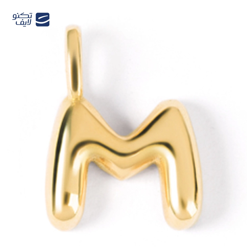 gallery-آویز طلا 18 عیار زنانه سور گالری مدل آویز بادکنکی h copy.png gallery-آویز طلا 18 عیار زنانه سور گالری مدل آویز بادکنکی h copy.png