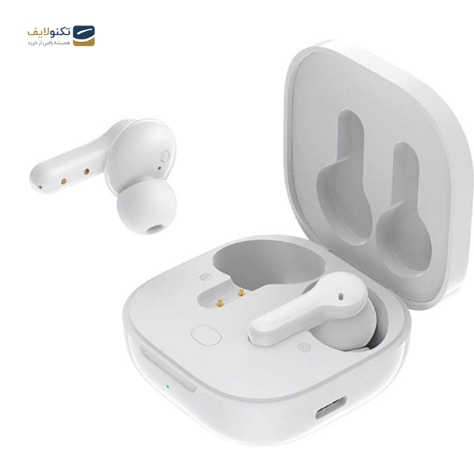 gallery-هندزفری بی سیم استوک Open Box - کیو سی وای مدل T13 - مشکی copy.png gallery-هندزفری بی سیم استوک Open Box - کیو سی وای مدل T13 - مشکی copy.png