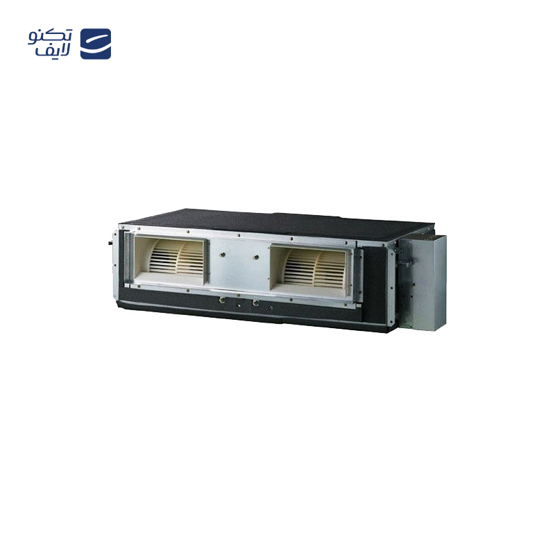 gallery-داکت اسپلیت 48 هزار جی پلاس مدل GCD-48ZN8VHR1 copy.png gallery-داکت اسپلیت 48 هزار جی پلاس مدل GCD-48ZN8VHR1 copy.png