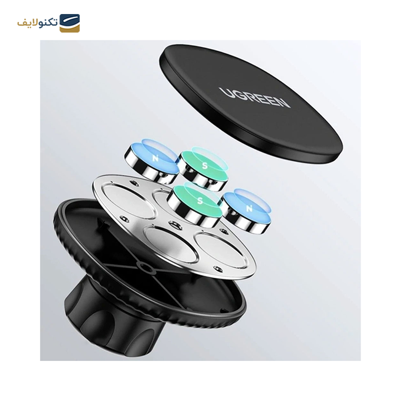 gallery-هولدر موبایل یوگرین مدل 50564 LP130 copy.png