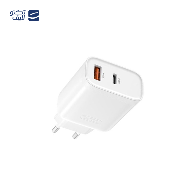 gallery-شارژر دیواری ایکس او مدل XO-CE21 copy.png