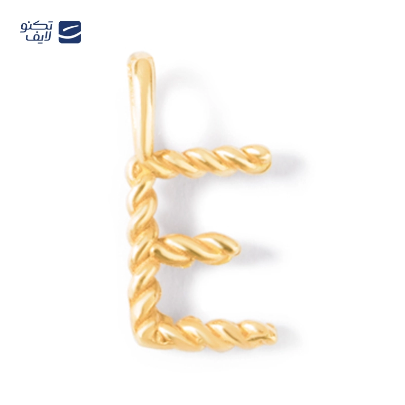 gallery-آویز طلا 18 عیار زنانه سور گالری مدل آویز بادکنکی m copy.png gallery-آویز طلا 18 عیار زنانه سور گالری مدل آویز بادکنکی m copy.png