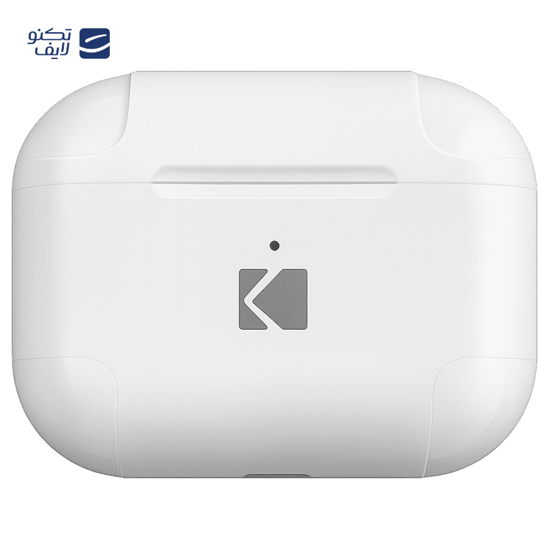 gallery-هندزفری بلوتوثی باسئوس مدل LSY BOWIE E9 HYTER copy.png gallery-هندزفری بلوتوثی باسئوس مدل LSY BOWIE E9 HYTER copy.png