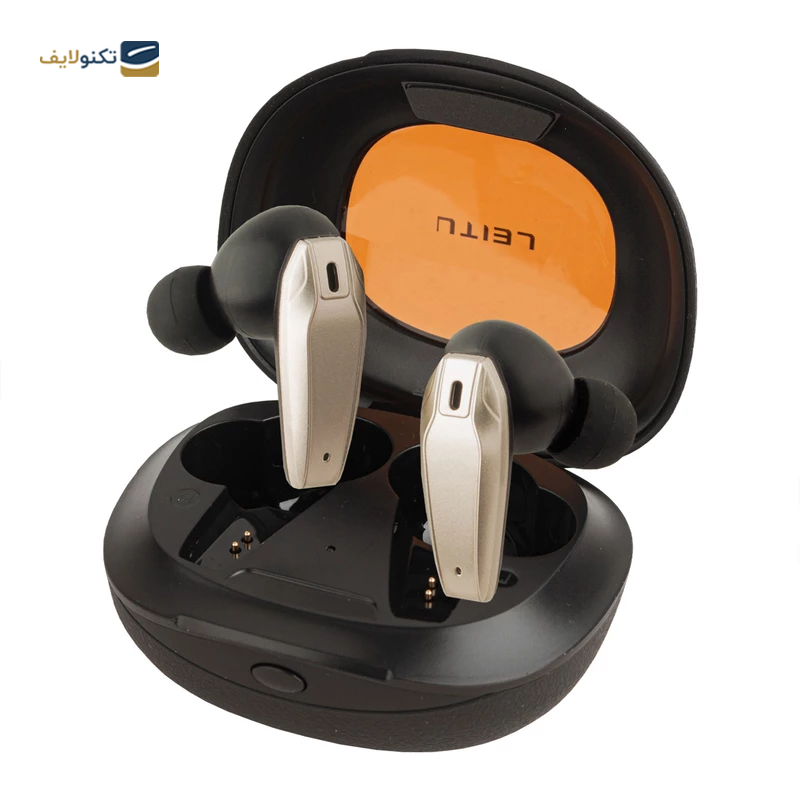 gallery-هندزفری بلوتوثی لیتو مدل LT-26 -gallery-0-TLP-32285_a0af1f38-dfc1-4775-bc8c-6d57e6605751.png