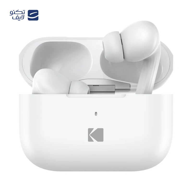 gallery-هندزفری بلوتوثی کداک مدل WLEB-4937 copy.png gallery-هندزفری بلوتوثی کداک مدل WLEB-4937 copy.png