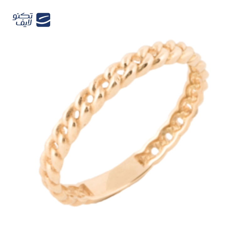 gallery-انگشتر طلا 18 عیار زنانه سور گالری مدل دریا سایز 54 copy.png gallery-انگشتر طلا 18 عیار زنانه سور گالری مدل دریا سایز 54 copy.png