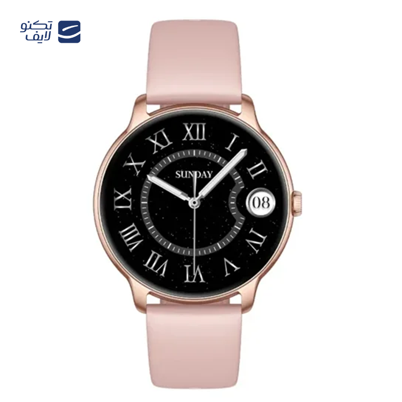 gallery-ساعت هوشمند گلوریمی مدل K2 copy.png gallery-ساعت هوشمند گلوریمی مدل K2 copy.png