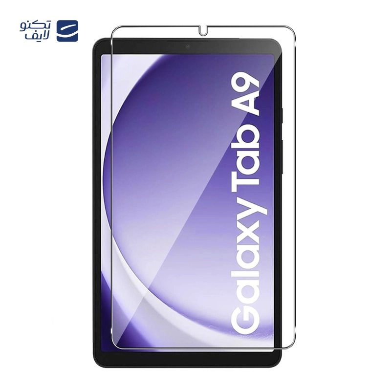 gallery-محافظ صفحه نمایش شیشه ای تبلت سامسونگ Galaxy Tab A7 SM-T505 copy.png gallery-محافظ صفحه نمایش شیشه ای تبلت سامسونگ Galaxy Tab A7 SM-T505 copy.png