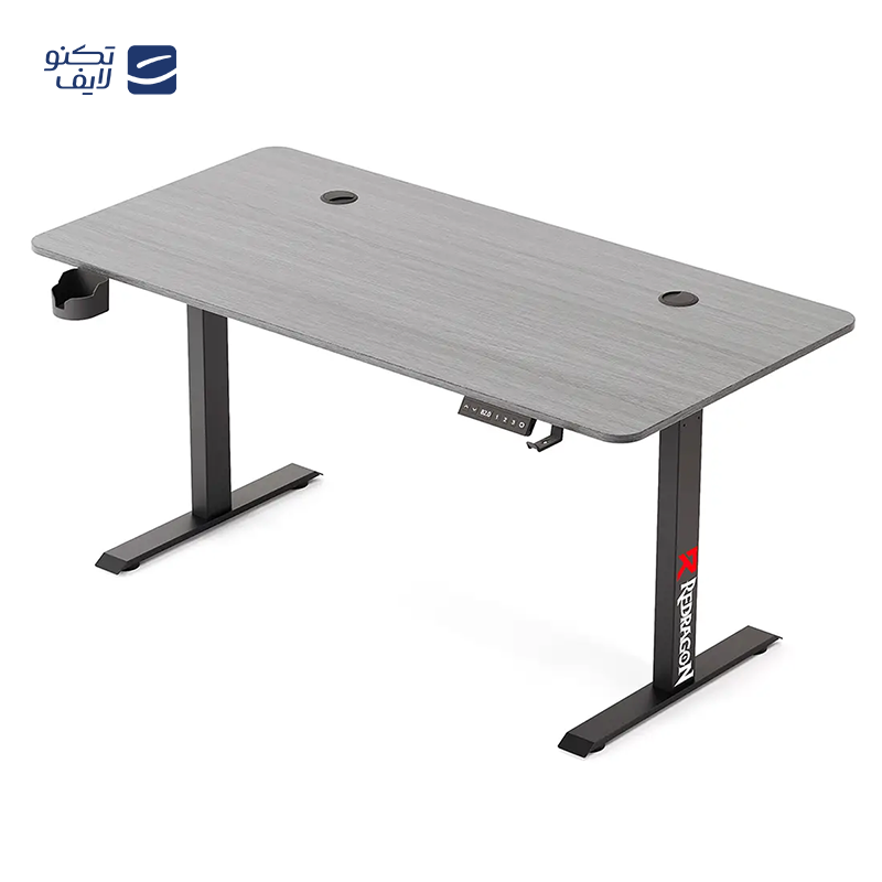 gallery-میز کامپیوتر گیمینگ ردراگون مدل GD-3600W-M copy.png