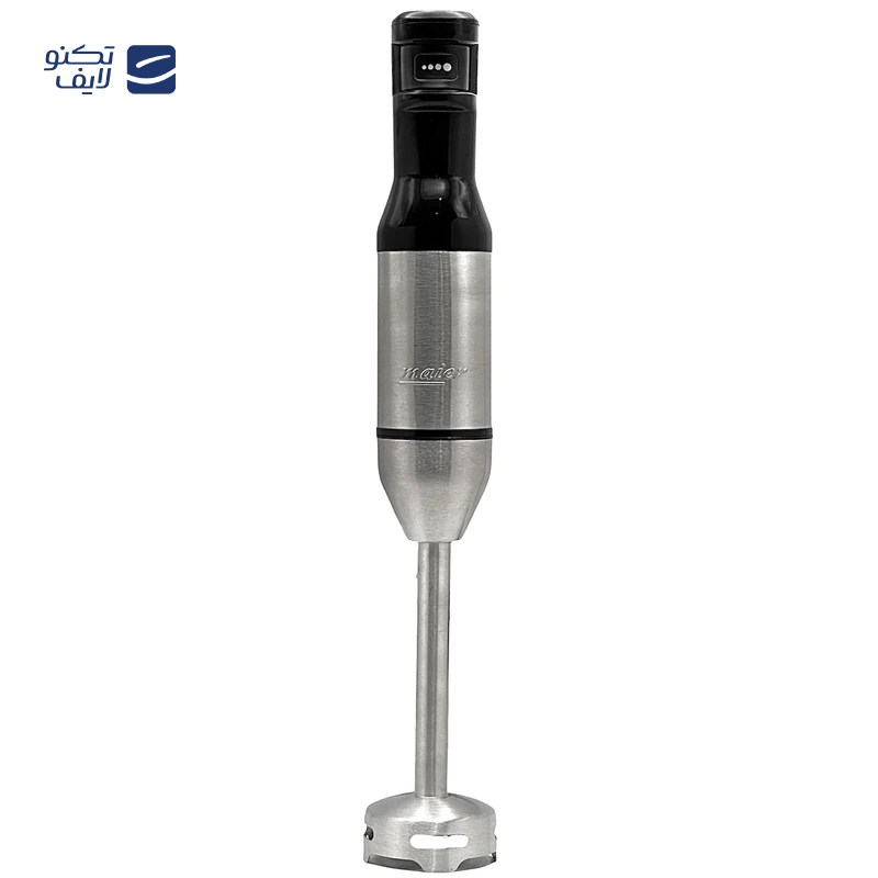 gallery-گوشت کوب برقی مایر مدل MR-189 copy.png gallery-گوشت کوب برقی مایر مدل MR-189 copy.png