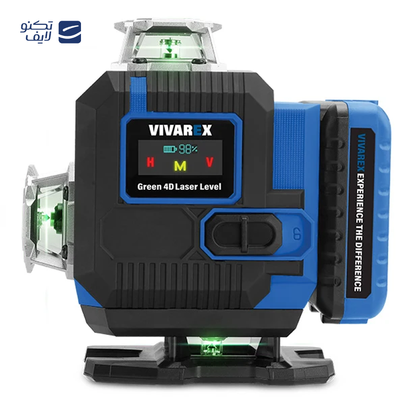 gallery-تراز لیزری یونی تی مدل LM570LD-II copy.png gallery-تراز لیزری یونی تی مدل LM570LD-II copy.png