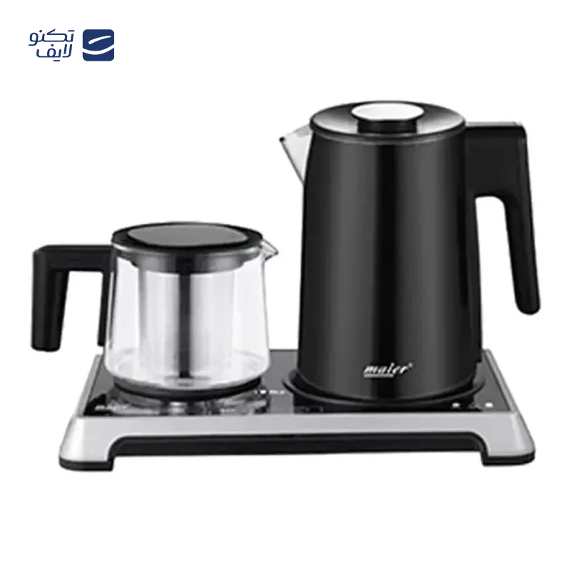 gallery-چای ساز مایر مدل MR-9898 copy.png gallery-چای ساز مایر مدل MR-9898 copy.png