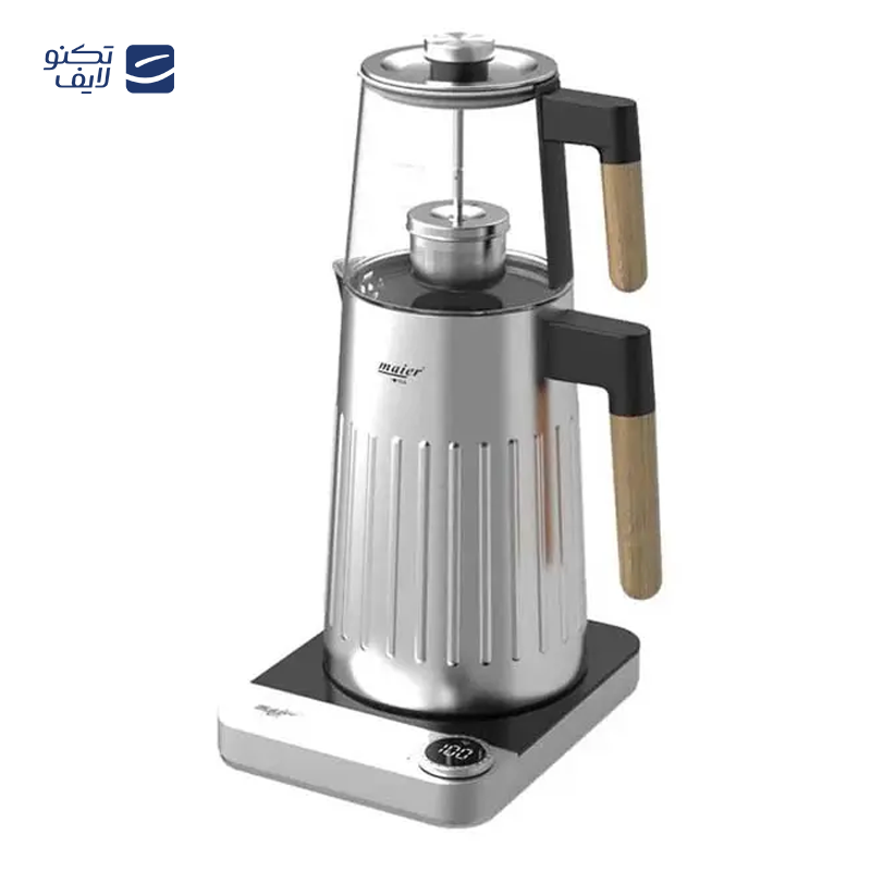 gallery-چای ساز مایر مدل MR-6700 copy.png gallery-چای ساز مایر مدل MR-6700 copy.png