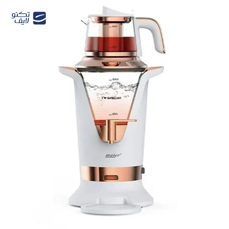 gallery-سماور برقی مایر مدل 3877 copy.png gallery-سماور برقی مایر مدل 3877 copy.png