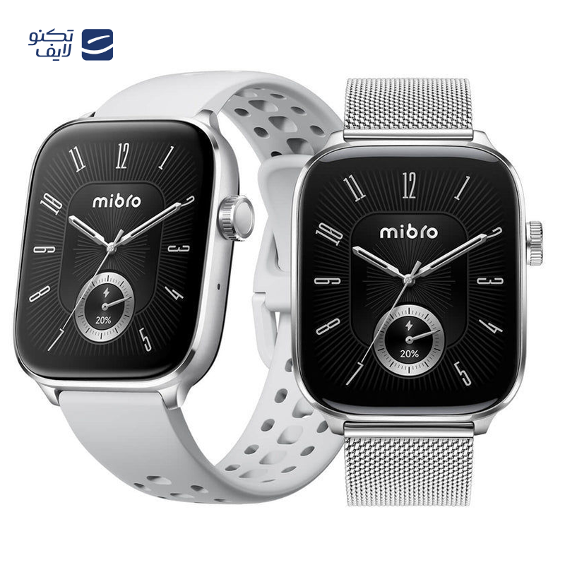 gallery-ساعت هوشمند میبرو مدل GS Active 2 copy.png gallery-ساعت هوشمند میبرو مدل GS Active 2 copy.png