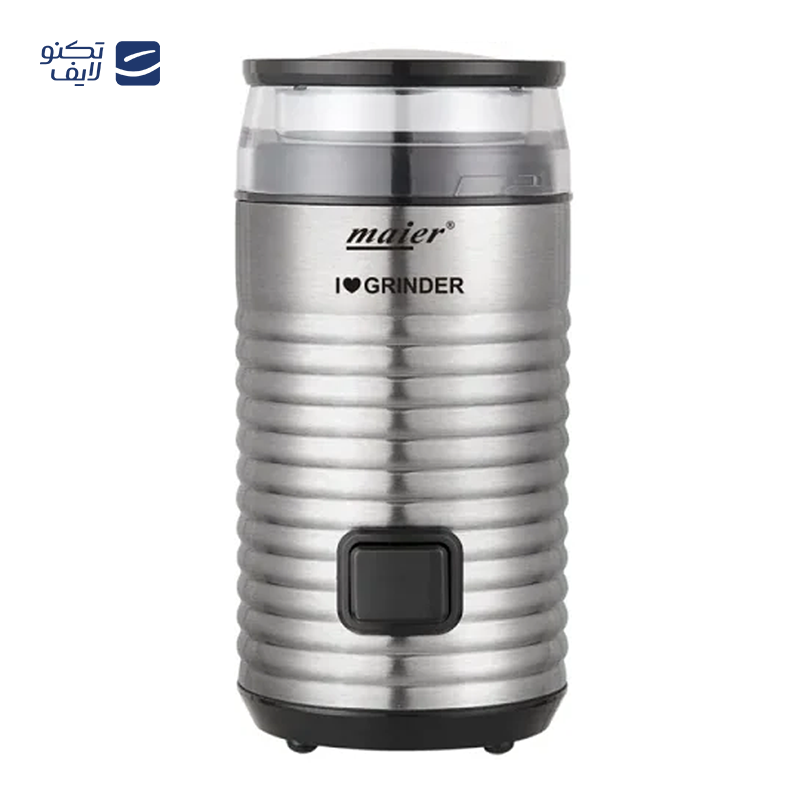 gallery-آسیاب قهوه مایر مدل MR-4155 copy.png gallery-آسیاب قهوه مایر مدل MR-4155 copy.png