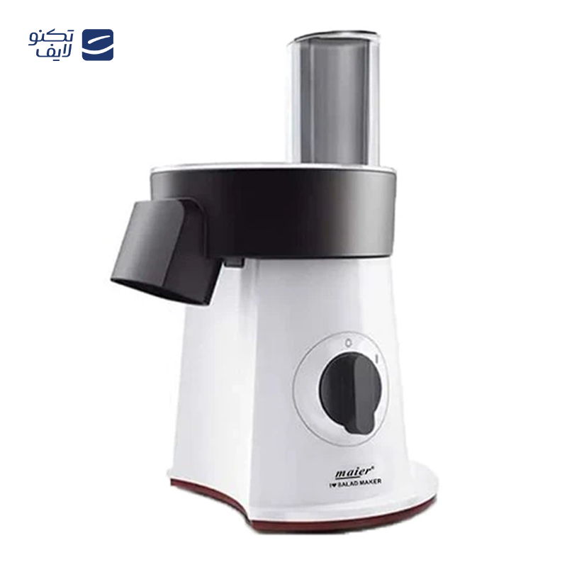 gallery-سالادساز مایر مدل MR-1388S copy.png gallery-سالادساز مایر مدل MR-1388S copy.png