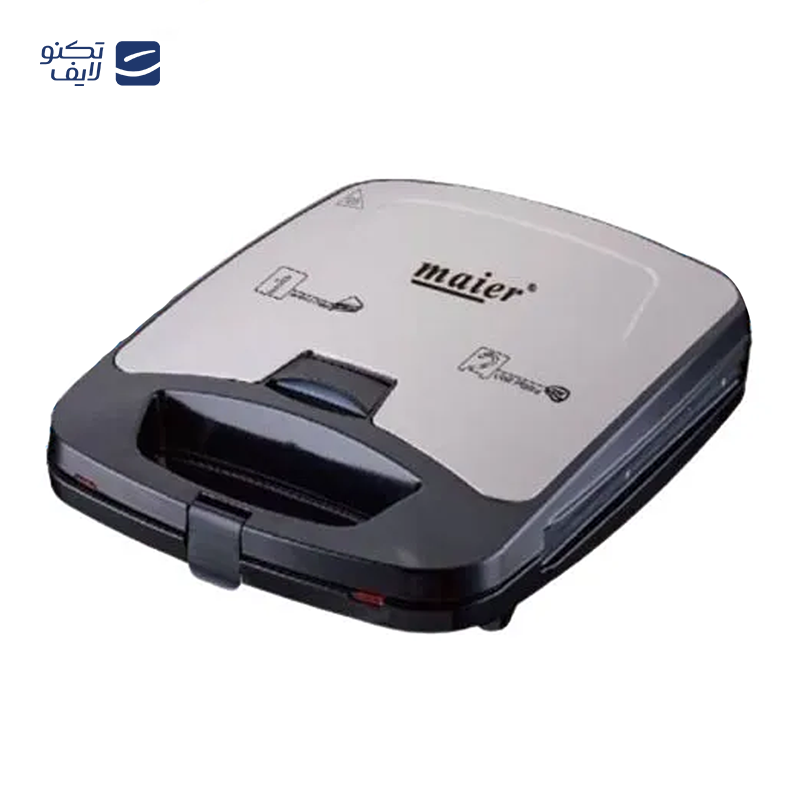 gallery-ساندویچ ساز ویتور مدل WR-2404 copy.png gallery-ساندویچ ساز ویتور مدل WR-2404 copy.png