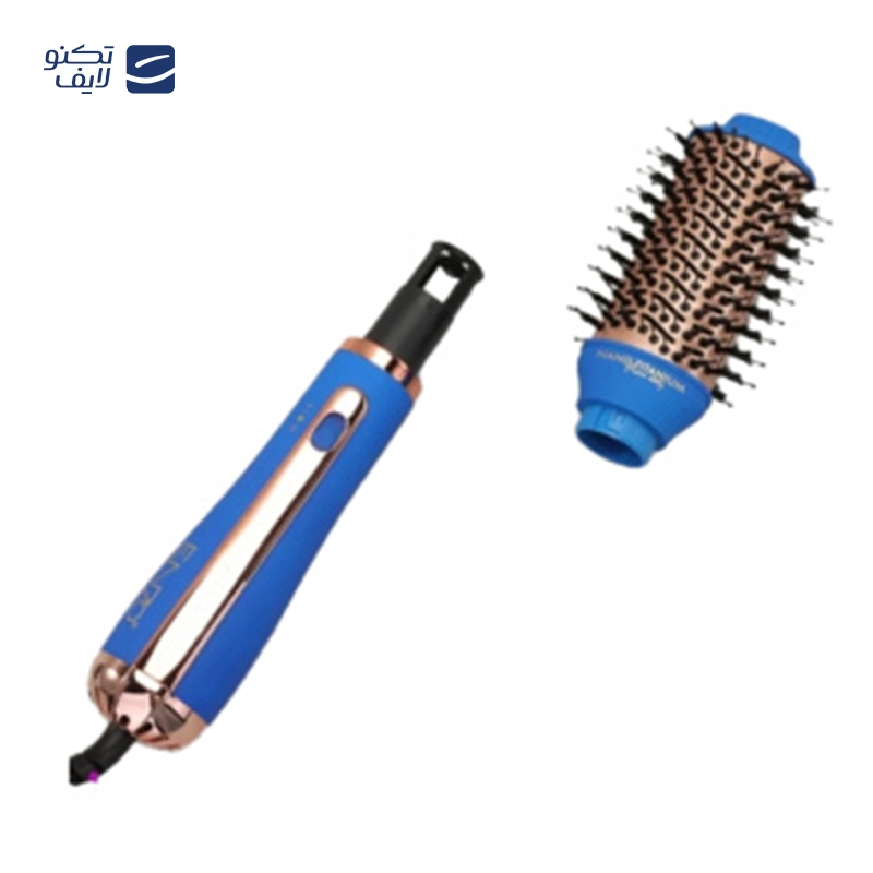 gallery-سشوار چرخشی مدل EN-758 copy.png gallery-سشوار چرخشی مدل EN-758 copy.png