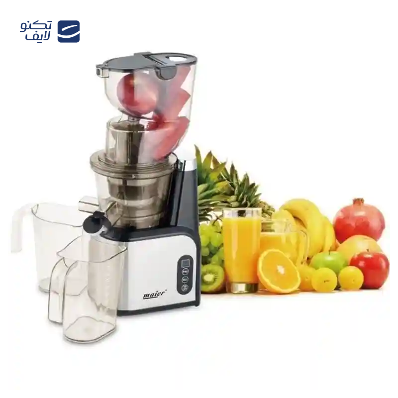 gallery-آبمیوه گیری و مرکبات گیر مایر مدل 5075 copy.png