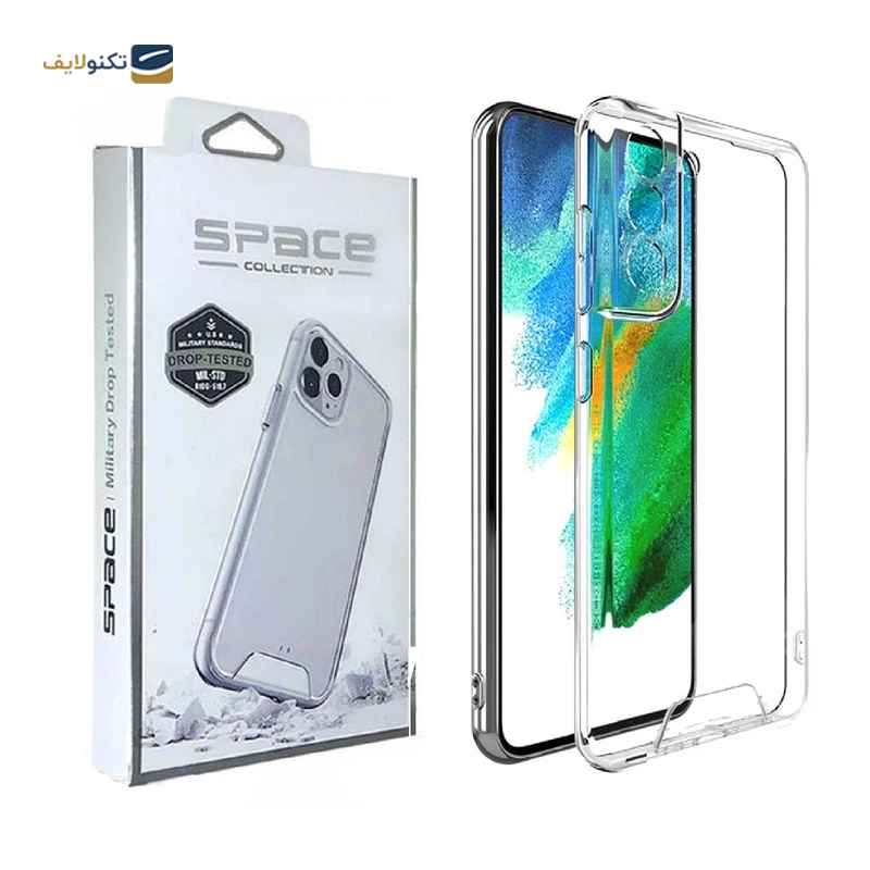 gallery-کاور گوشی سامسونگ Galaxy S23 اسپیس مدل ژله ای copy.png gallery-کاور گوشی سامسونگ Galaxy S23 اسپیس مدل ژله ای copy.png