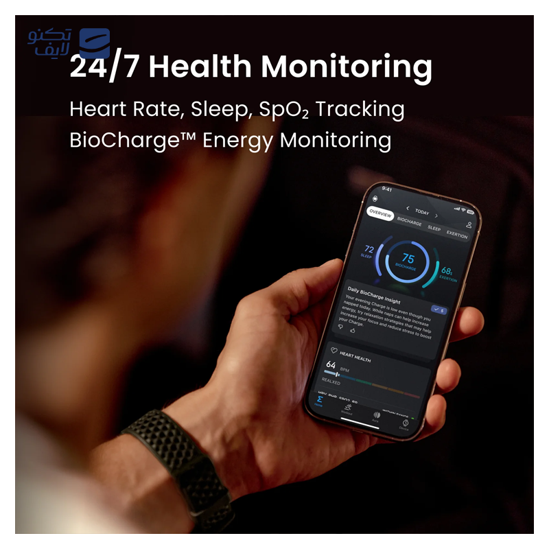 gallery-ساعت هوشمند امیزفیت مدل Pop 3S بند سیلیکون copy.png gallery-ساعت هوشمند امیزفیت مدل Pop 3S بند سیلیکون copy.png