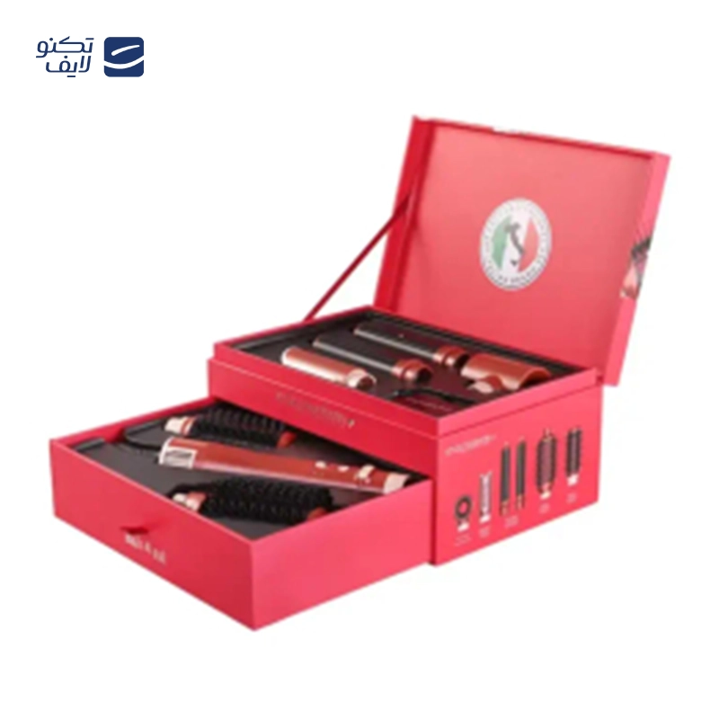 gallery-سشوار انزو مدل EN-6222 copy.png gallery-سشوار انزو مدل EN-6222 copy.png