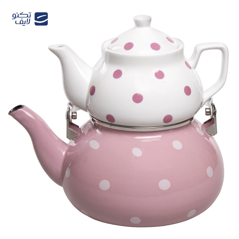 gallery-ست کتری و قوری تکنو مدل 01 copy.png