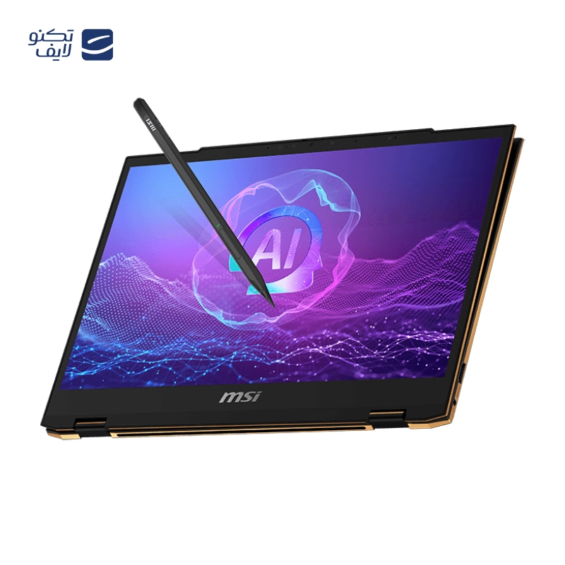 gallery-لپ تاپ ایسوس ZenBook 13 UX325EA-KG791 copy.png
