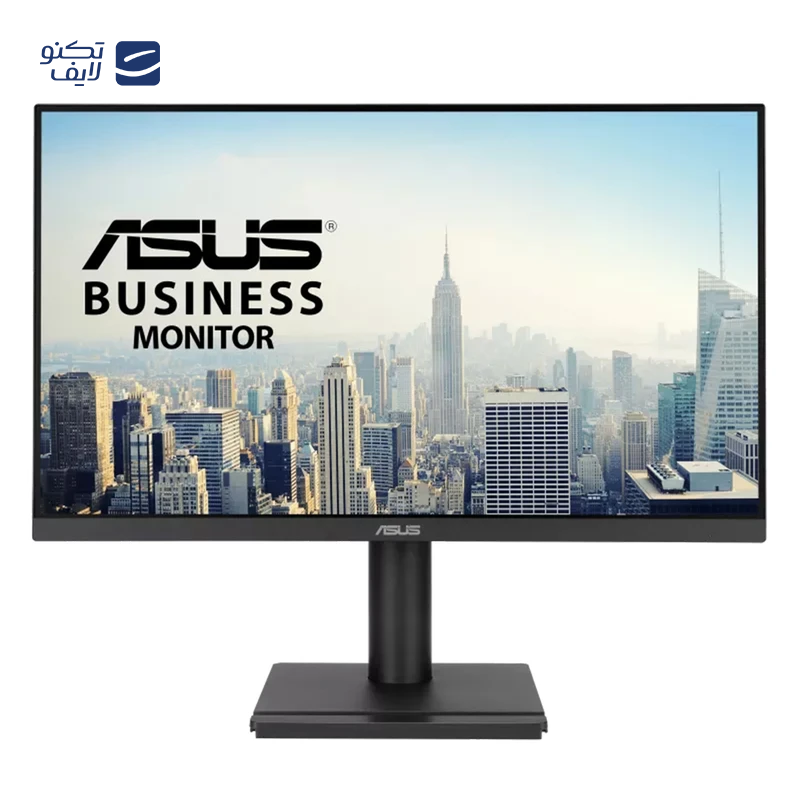 gallery-مانیتور ایسوس مدل ROG Strix XG27ACMG سایز 27 اینچ copy.png