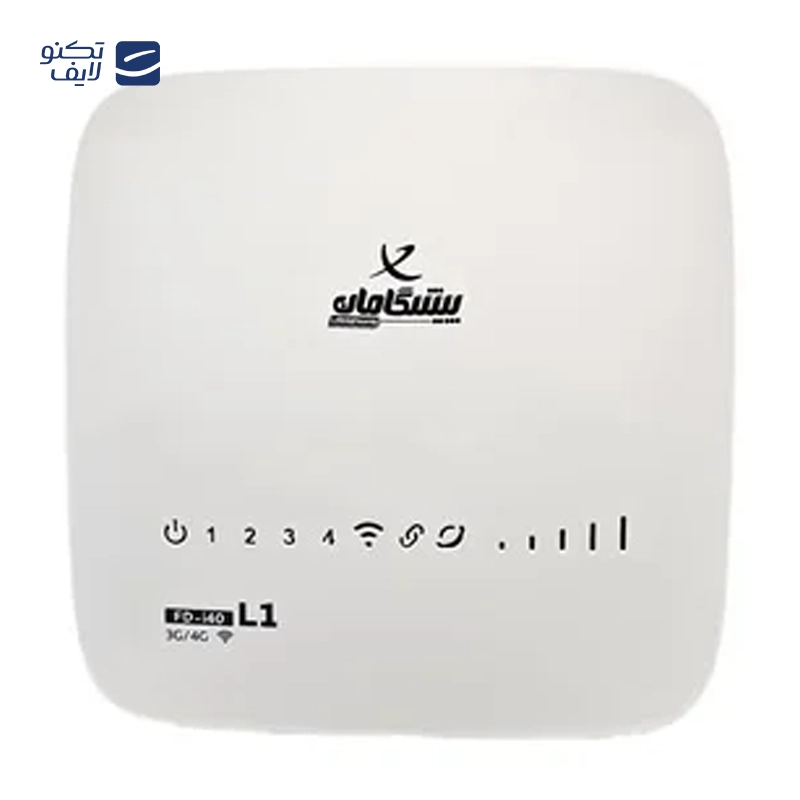 gallery-مودم 4G پیشگامان نت مدل L1 FD-i40 همراه با ۳۰۰ گیگ اینترنت ۳ ماهه و سیمکارت copy.png gallery-مودم 4G پیشگامان نت مدل L1 FD-i40 همراه با ۳۰۰ گیگ اینترنت ۳ ماهه و سیمکارت copy.png