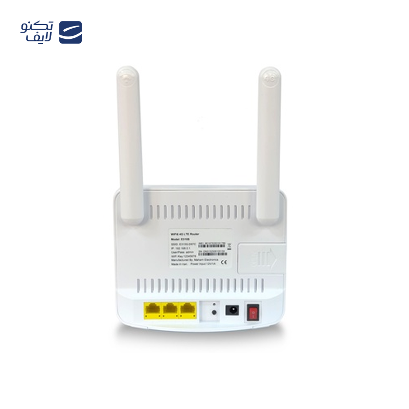 gallery-مودم 4G-LTE آنلینک پیشگامان مدل E315S به همراه ۲۰۰۰ گیگ اینترنت ۶ ماهه و سیمکارت copy.png gallery-مودم 4G-LTE آنلینک پیشگامان مدل E315S به همراه ۲۰۰۰ گیگ اینترنت ۶ ماهه و سیمکارت copy.png