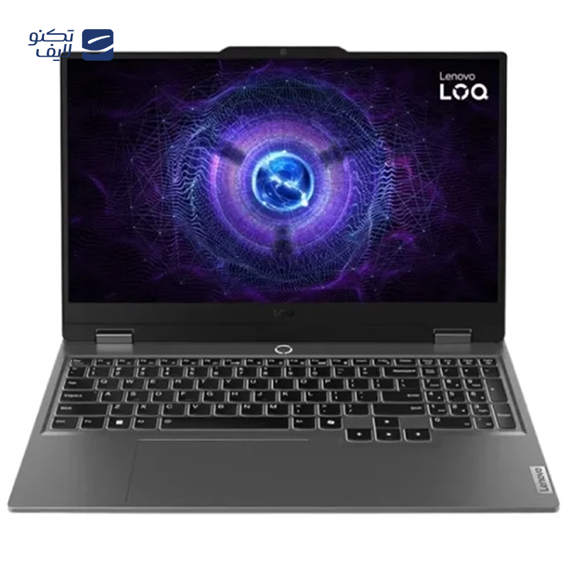 gallery-لپ تاپ لنوو 15.6 اینچی مدل LOQ i7 13700H 12GB 512GB RTX 5050 copy.png gallery-لپ تاپ لنوو 15.6 اینچی مدل LOQ i7 13700H 12GB 512GB RTX 5050 copy.png