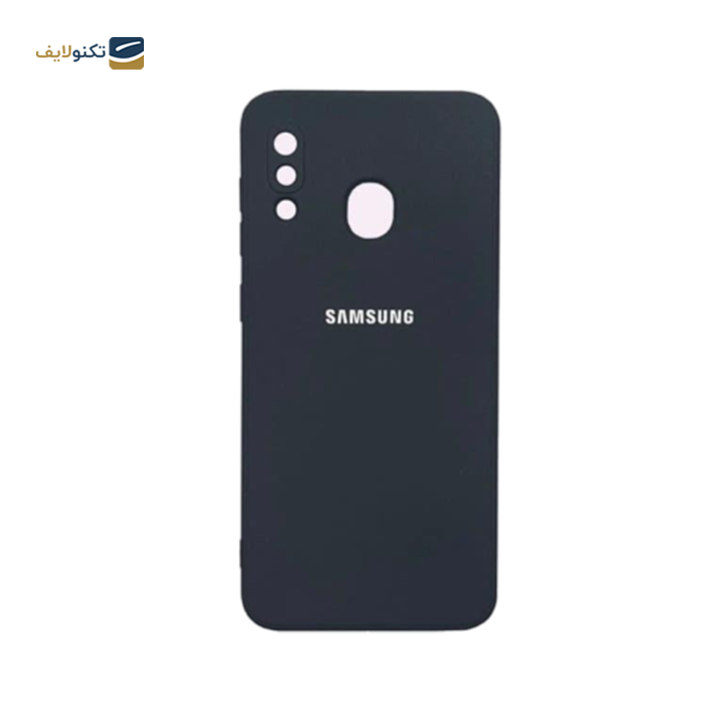 gallery-قاب گوشی سامسونگ Galaxy A54 تک مدل SILICLIMIT copy.png gallery-قاب گوشی سامسونگ Galaxy A54 تک مدل SILICLIMIT copy.png