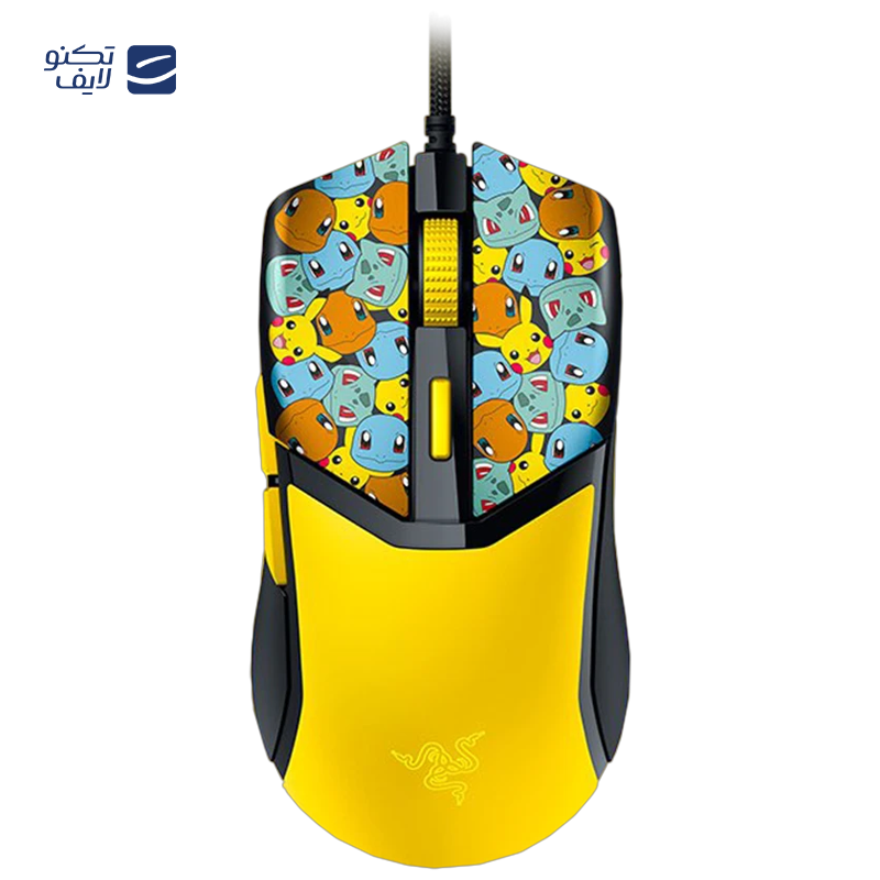 gallery-ماوس با سیم گیمینگ ریزر مدل COBRA MINECRAFT ED copy.png gallery-ماوس با سیم گیمینگ ریزر مدل COBRA MINECRAFT ED copy.png